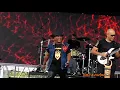Download Lagu Metalasia - Silantra (Live At SoundValley Festival 2017)