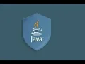 Programacion en java CAP 2 if else - while do while