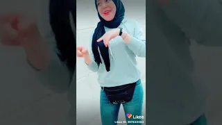 طب والنبي حد يفهمهم ان انا قلبي شايل منهم  طب والنبي حد يفهمهم ان انا قلبي شايل منهم