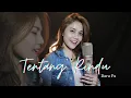 Virzha - Tentang Rindu | Versi Reggae Cover by Dara Fu \u0026 Friends