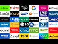 Download Lagu 60 Brands SmartPhone Ringtone | Viruses Ringtone | Most Popular Ringtone | iphone Blackberry Samsung