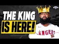 Category KINGS Draft These Players to Win AVG