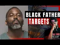 Black Father Anthony Collins sentenced for Protecting Wife against racist
