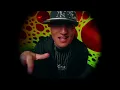SECRETO A VOCES - SINAKA FT KING SAVAGGE (Video Oficial)