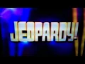 Download Lagu JEOPARDY! (1998)