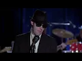 Everybody Needs Somebody to Love/Sweet Home Chicago | The Blues Brothers | Comedy Bites Vintage