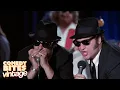 Everybody Needs Somebody to Love/Sweet Home Chicago | The Blues Brothers | Comedy Bites Vintage