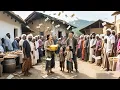 Download Lagu 狠心母親上輩子拋夫棄子落得凍死街頭的下場，重來一世她逆襲成億萬富翁，將老公孩子寵上天！#【觉醒吧妈咪】#短劇#甜宠#愛情#都市#最新熱門短劇推薦