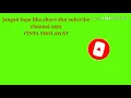 Download Lagu Hari kemenangan\