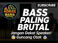 Download Lagu DJ BASS PANJANG PALING NJEDUG BIKIN JANTUNGAN
