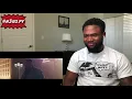 I LOVE HIS VOICE! - Jelly Roll - Creature (ft. Tech N9ne & Krizz Kaliko) - REACTION