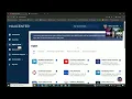 Login Help for Agents Brokers powered by BoldTrail Platform Access