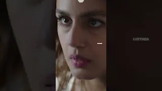 huma qureshi movie song edit part 2 kissing scene