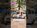 Download Lagu Shefali Jariwala’s Final Journey Begins as Ambulance Arrives and Family Gathers in Grief