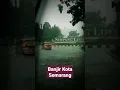 Download Lagu #viral Banjir Di Beberapa Lokasi Kota Semarang #banjir #infobanjirhariini #shorts