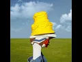 RIP (Remix)