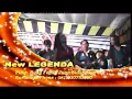 Download Lagu Harta dan Surga - Frisca Aliscia OM NEW LEGENDA