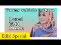 Download Lagu Vanny vabiola benci tapi rindu versi 25