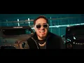 Los Gemelos De Sinaloa - Johnnie Walker [Official Video]