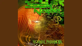 Download Normal Paranoia (Original Mix) MP3