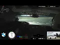Download Lagu Taxilap met Kilian van Buro 19 in O.O.M.S' M240i cup auto, powered by DayVtec, 7-7-2025 Zandvoort