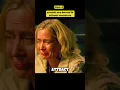 Download Lagu A Mother Gives Birth in Silence While Monsters Hunt Her #movie #filmflashbacks #movierecap