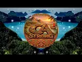 CA STRONG - Anong Gusto Mo Gawin (Official Audio)