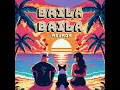 Baila Baila - Reykon