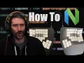 How to Vim in 2023 Tips and Tricks