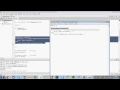 Python-Ders19 Os Modulu nedir Nasil kullanilir