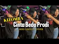 Download Lagu KIZOMBA TERBARU || CINTA BEDA PRODI || NIKO LAKULO