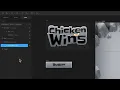 Create a Menu Using LISTS in Rive