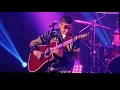 Arsenal Efectivo - Lolo Felix (Smoke Me Out Tour. Microsoft Theater) Trap Corridos