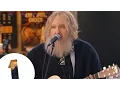 Download Lagu James Arthur: Secret Busker - BBC Radio 1