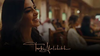 يا نور العين ماجد المهندس جلسه صوت الحب Majid Al Mohandis Ya Nor El3een 