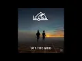 Bósa - Piranha | Chill Space