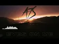 A7S  -  Eyes On Me (HARDGATORZ REMIX 2025)