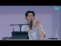 Download Lagu Taehyung being flirty on his call with Namjoon 🤣🤭 [English subtitles available]