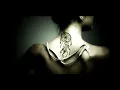 Download Lagu Royksopp - Here She Comes Again (POLSKIE NAPISY)