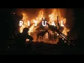 Lagu [4K] The Ritual「Edit」| Vessel - Red Sex (Slowed)