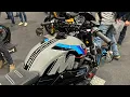 20 Best Looking BMW Motorcycles For 2026