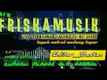 Download Lagu NEW FRISKA MUSIK TERBARU 2020 LIVE TERBANGI AGUNG