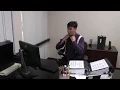 ELDP Cohort 28 - CreaTV