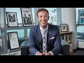 Peyton Manning s Omaha Productions Becomes a Media Powerhouse