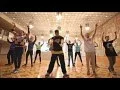 Download Lagu FREEDOM by Pharrell Williams - Max Dance / Explosion Team