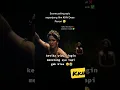 Lagu Rumah singgah-Fabio Asher Film kkn desa penari Shorts