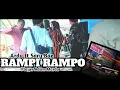 Download Lagu Rampi Rampo ~ Ardy ft Sary ~ Rekom's Musik ~ Player Adam Marda