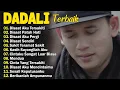 Download Lagu DADALI LAGU POP INDONESIA
