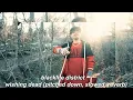 Download Lagu blacklite district - wishing dead (pitched down + slowed + reverb)
