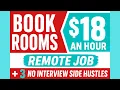 Remote Reservationist Jobs What to Expect Before You Apply